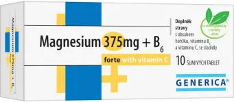 3221_MAGNESIUM + B+ - VIT C